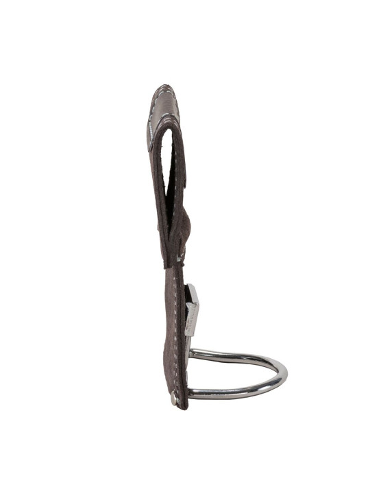 Stanley plaktuko dėklas  STST1-80117
