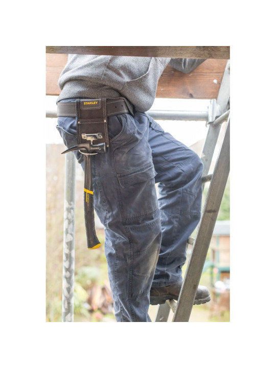 Stanley plaktuko dėklas  STST1-80117