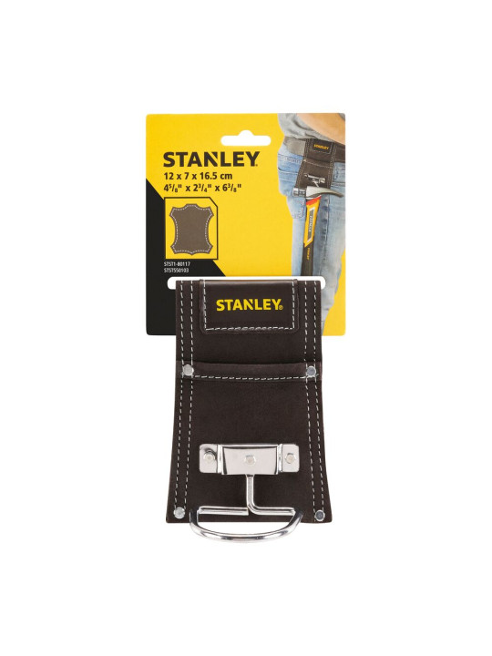 Stanley plaktuko dėklas  STST1-80117