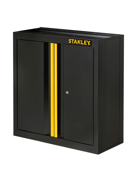 2 durų sieninė spintelė Stanley STST97598-1