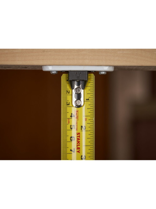 „FATMAX Autolock“ ruletė 5m x32 mm Stanley XTHT0-33503