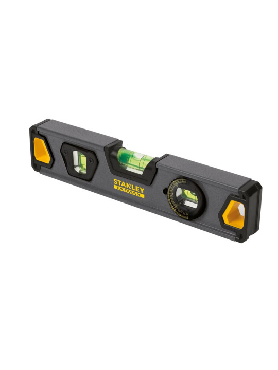 Gulsčiukas PRO BOX TORPEDO  Stanley