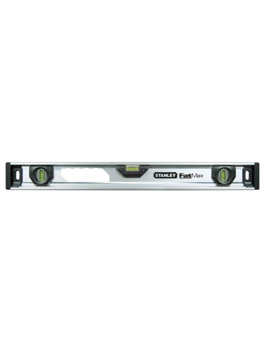 Gulsčiukas magnetinis 60cm FATMAX  PRO  Stanley FATMAX XTHT1-42132
