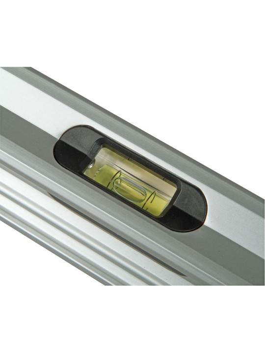 Gulsčiukas magnetinis 60cm FATMAX  PRO  Stanley FATMAX XTHT1-42132