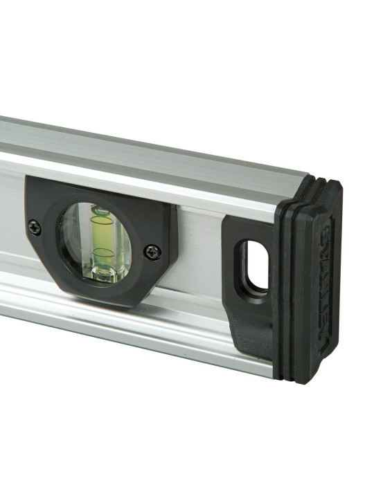 Gulsčiukas magnetinis 60cm FATMAX  PRO  Stanley FATMAX XTHT1-42132