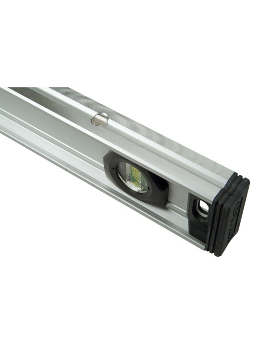 Gulsčiukas magnetinis 60cm FATMAX  PRO  Stanley FATMAX XTHT1-42132