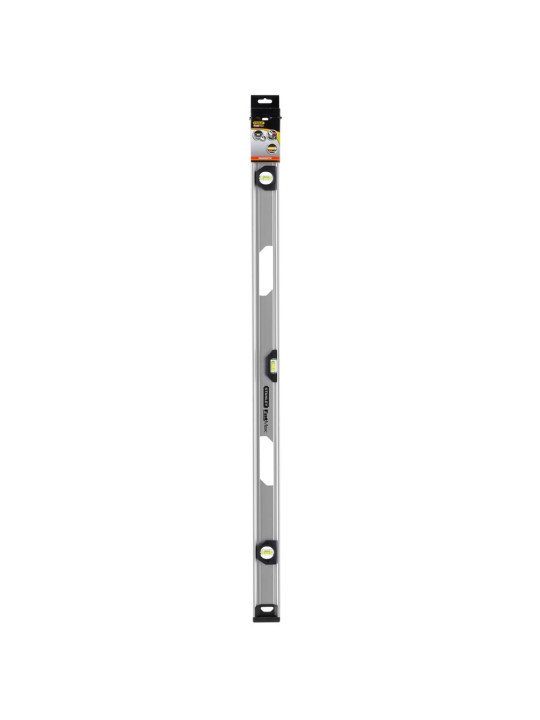 Gulsčiukas magnetinis 60cm FATMAX  PRO  Stanley FATMAX XTHT1-42132