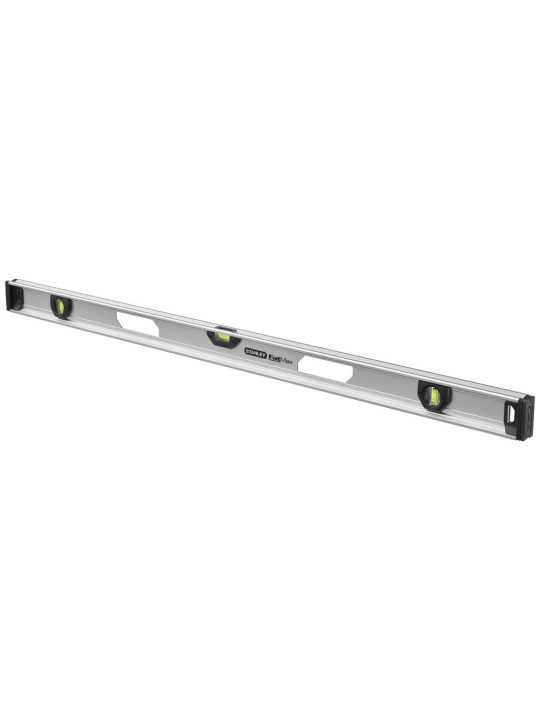 Gulsčiukas magnetinis 120cm FATMAX  PRO  Stanley FATMAX XTHT1-42135