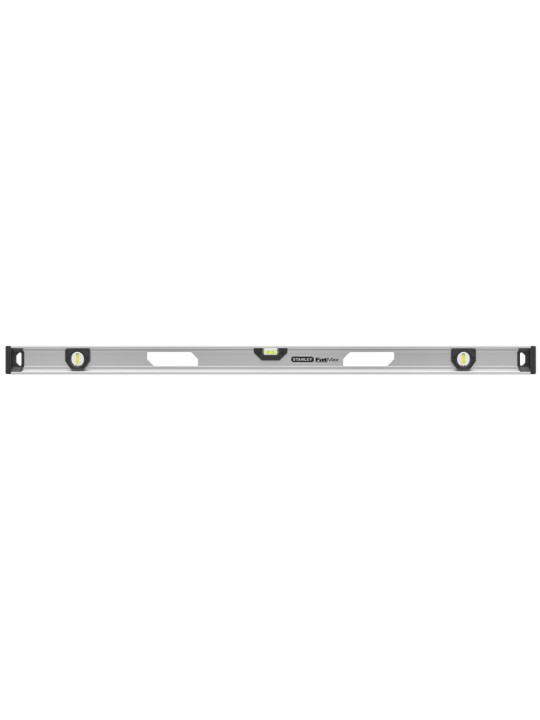 Gulsčiukas magnetinis 120cm FATMAX  PRO  Stanley FATMAX XTHT1-42135